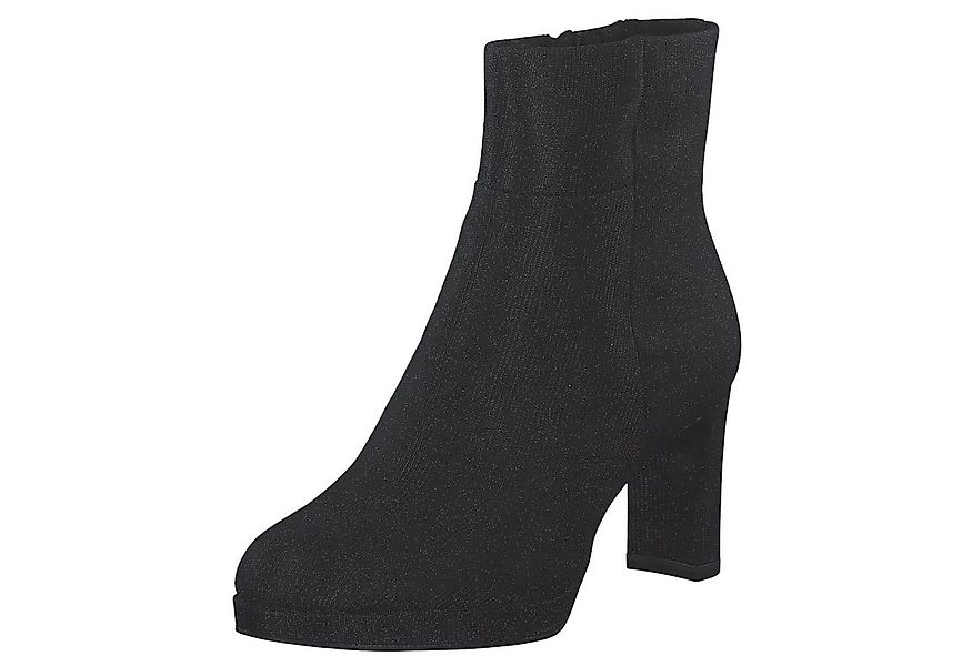 Tamaris 25077 Stiefelette günstig online kaufen