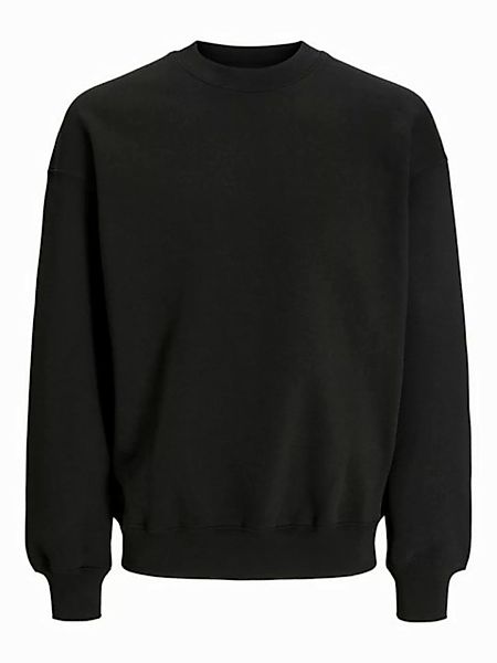 Jack & Jones Sweatshirt günstig online kaufen