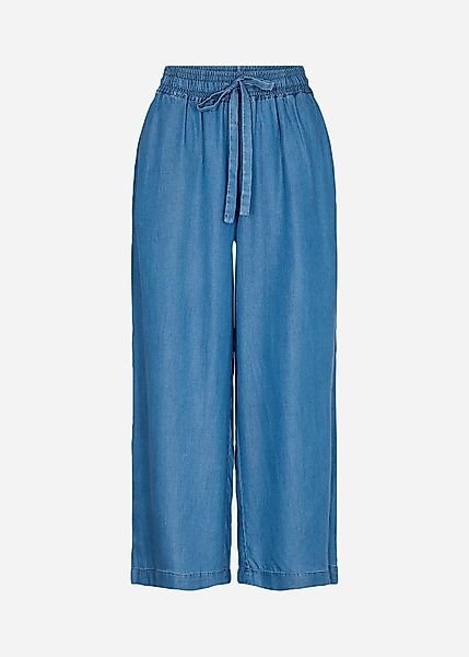 soyaconcept Schlupfhose SC-LIV 25-C günstig online kaufen
