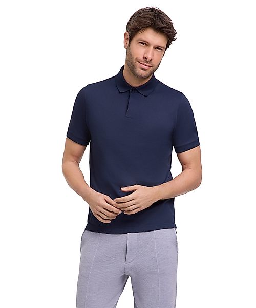 FALKE Poloshirt Smart Polo Ultralight (1-tlg., günstig online kaufen
