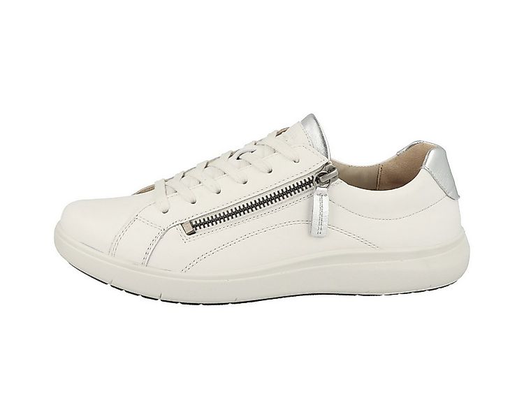 Josef Seibel Megan 01 Damen Sneaker Turnschuhe, Sportschuhe, Freizeitschuhe günstig online kaufen