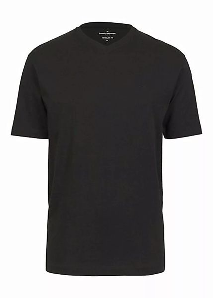 Daniel Hechter T-Shirt Kent Modern Fit günstig online kaufen