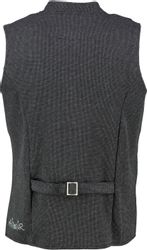 Hangowear Trachtenweste Trachtenweste - PASCAL - günstig online kaufen