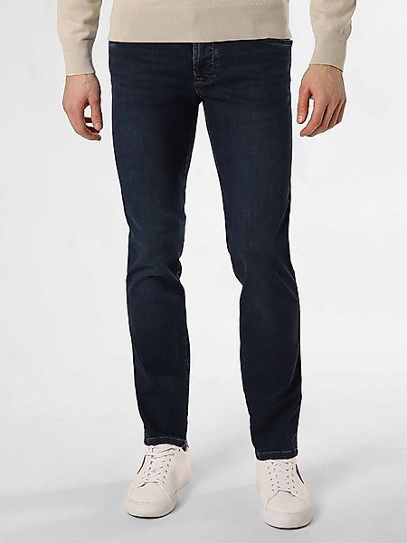 bugatti Slim-fit-Jeans günstig online kaufen