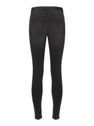 Vero Moda Skinny-fit-Jeans VMTANYA MR S günstig online kaufen