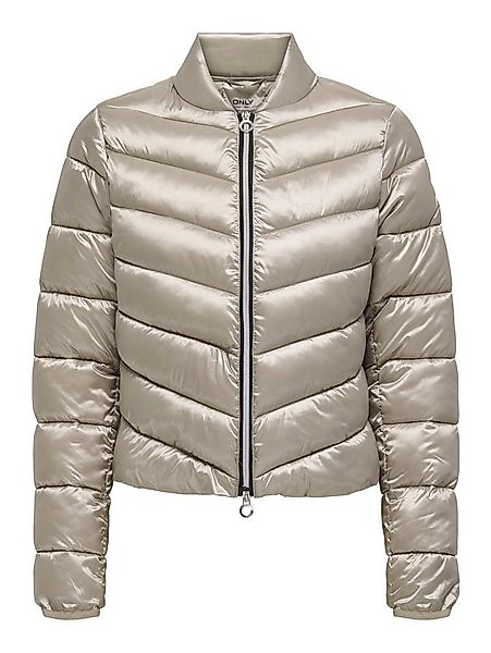 ONLY Outdoorjacke günstig online kaufen