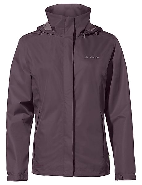 VAUDE Outdoorjacke Women's Escape Light Jacket günstig online kaufen
