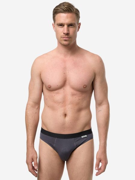 Nur Die Slip Unterhose Cotton Stretch günstig online kaufen