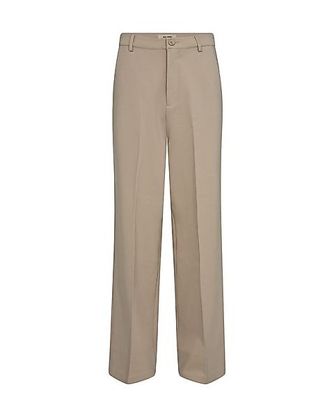 Mjus Stoffhose günstig online kaufen