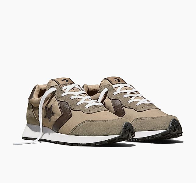 Converse Sneaker "OMEGA TRAINER SUEDE" günstig online kaufen