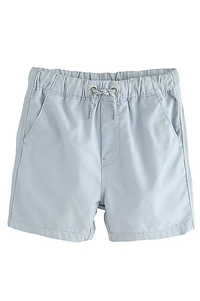 Next Shorts Schlupfshorts (1-tlg) günstig online kaufen