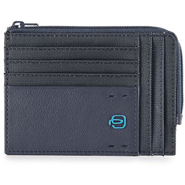 Piquadro  Geldbeutel pu1243p16-chevn günstig online kaufen