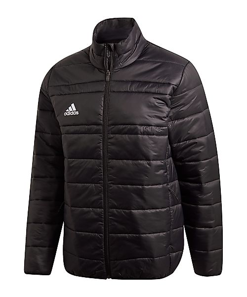 adidas Performance Trainingsjacke adidas Performance Padded günstig online kaufen