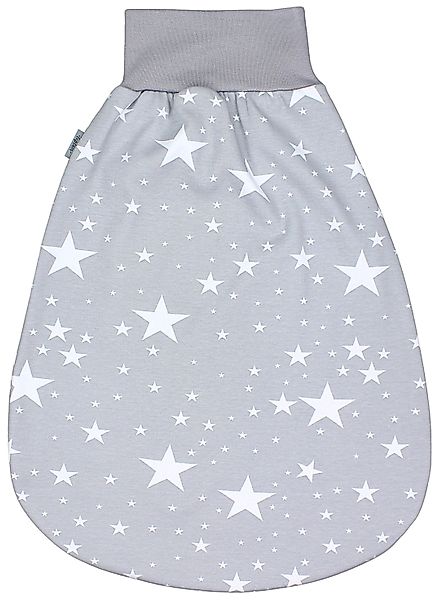 TupTam Babyschlafsack TupTam Unisex Baby Strampelsack günstig online kaufen