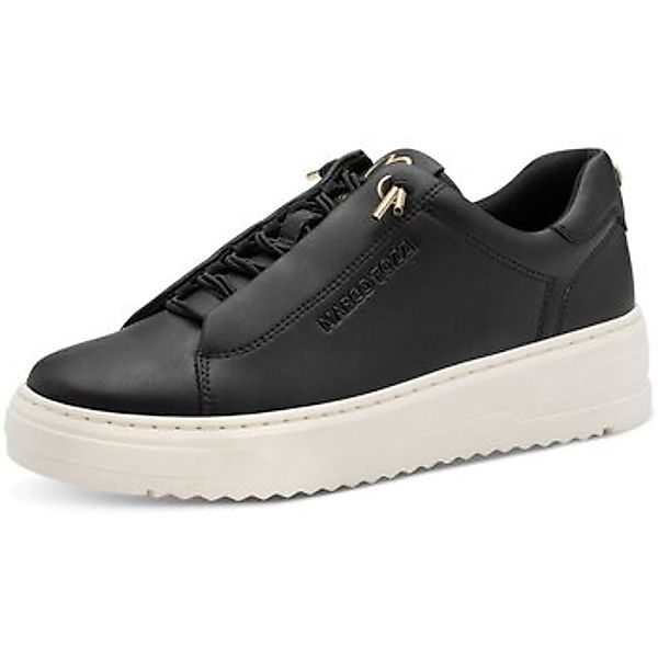 Marco Tozzi  Sneaker Schnuerschuhe M2372444 2-23724-44-085 günstig online kaufen