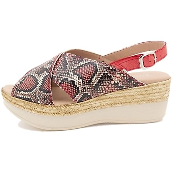 Gasymar  Sandalen 1975 günstig online kaufen