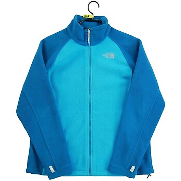 The North Face  Fleecepullover 140324 günstig online kaufen