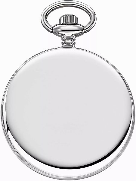 Festina Taschenuhr F2019/1, (Set, 2-tlg., inkl. günstig online kaufen