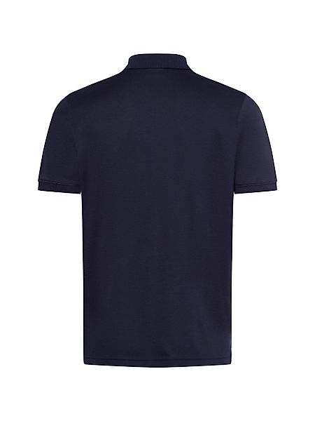 RAGMAN Poloshirt günstig online kaufen