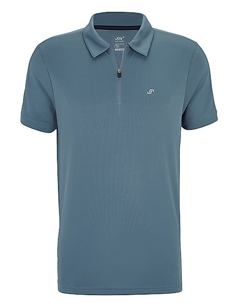 Joy Sportswear Poloshirt Poloshirt CLAAS günstig online kaufen