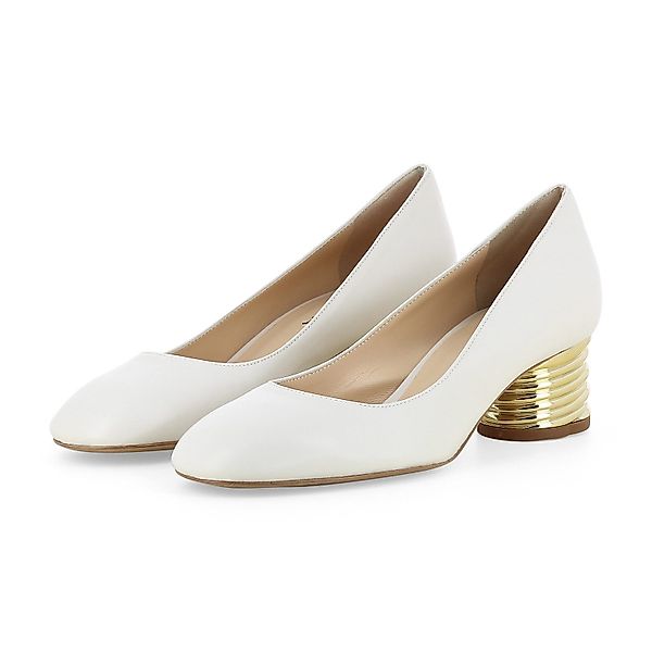 Evita BASIA Pumps Handmade in Italy günstig online kaufen
