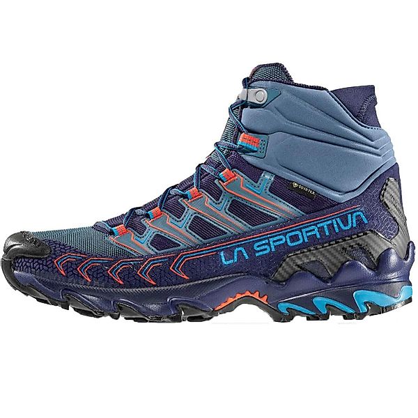 La Sportiva La Sportiva Ultra Raptor günstig online kaufen