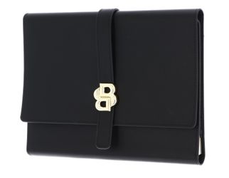 BOSS Schreibmappe Folder günstig online kaufen
