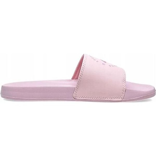 4F  Zehensandalen 4FMM00FFLIF04 günstig online kaufen
