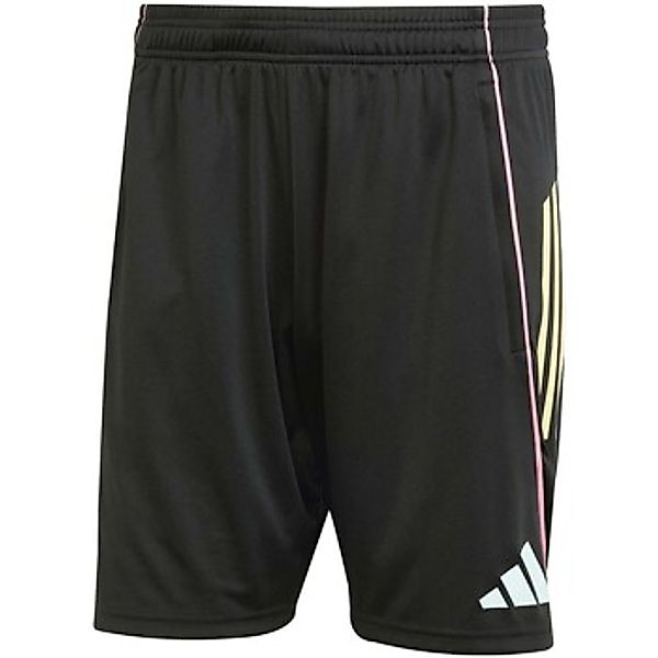 adidas  Shorts - günstig online kaufen