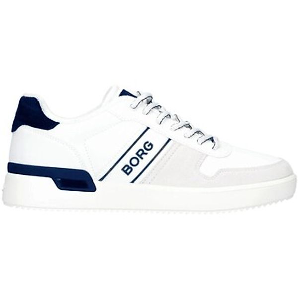 Björn Borg  Sneaker T2900 günstig online kaufen
