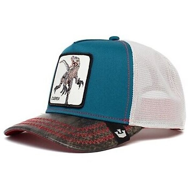 Goorin Bros  Mütze Swift Robber günstig online kaufen