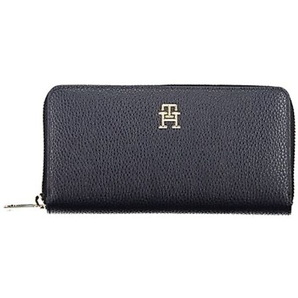 Tommy Hilfiger  Geldbeutel aw0aw14639 günstig online kaufen