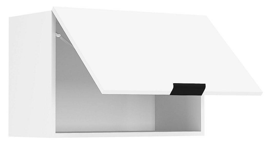 VCM Hängeschrank Küchenschrank B. 60 cm Hängeschrank Klappe Fasola günstig online kaufen