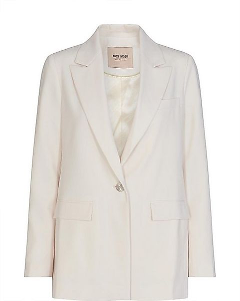 Mos Mosh Jackenblazer günstig online kaufen