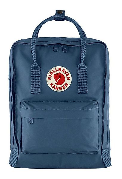 Fjällräven Rucksack Kånken Original (Set, 2-tlg) günstig online kaufen