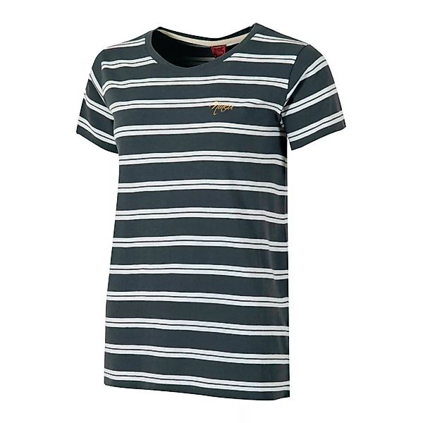 Astore Murry Kurzärmeliges T-shirt 2XL Anthracite günstig online kaufen