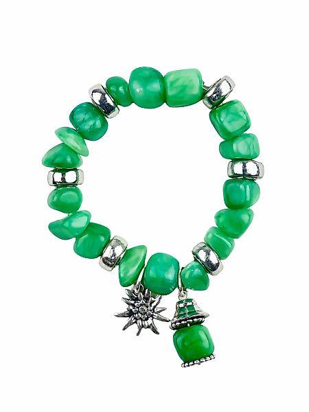 COLLEZIONE ALESSANDRO Armband "Babsi" günstig online kaufen