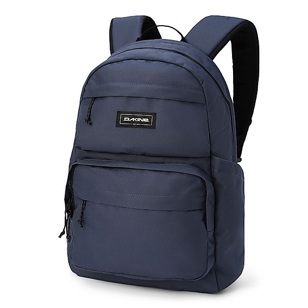 Dakine Rucksack Method, Polyester günstig online kaufen