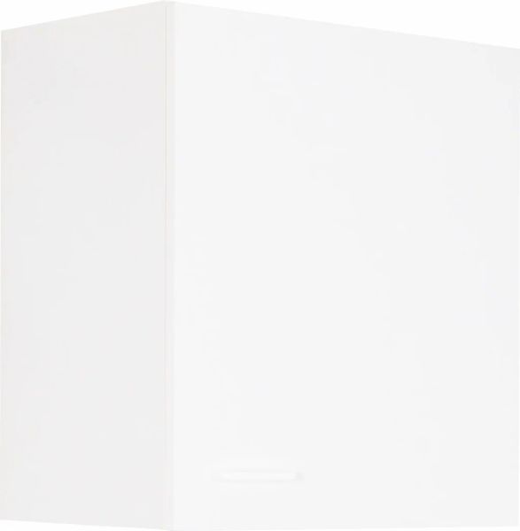 OPTIFIT Hängeschrank "Helsinki" günstig online kaufen