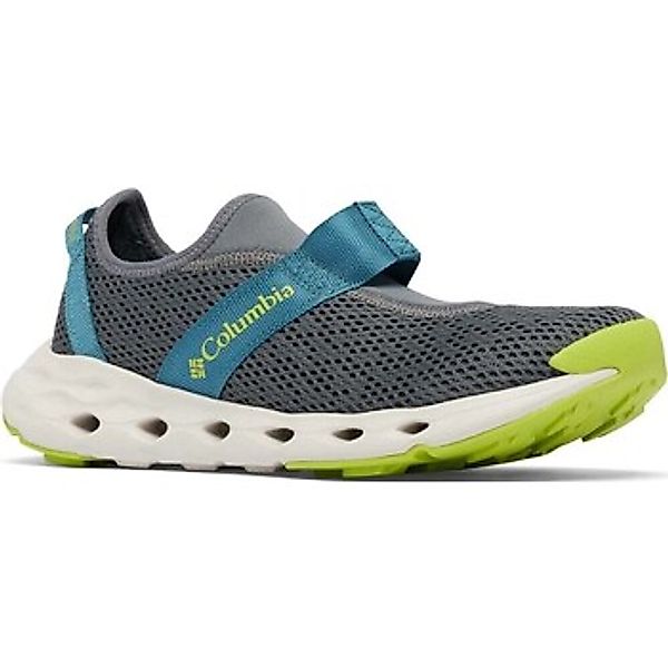 Columbia  Badeschuhe BM0385053 günstig online kaufen