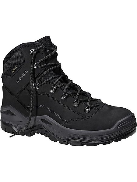 Lowa 5654 Lowa Renegade Work GTX Gummistiefel günstig online kaufen