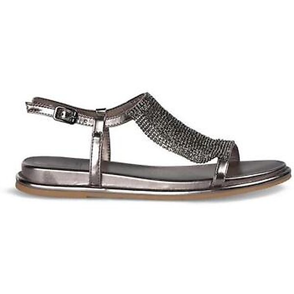 Alma Blue  Sandalen V25BLD166 günstig online kaufen