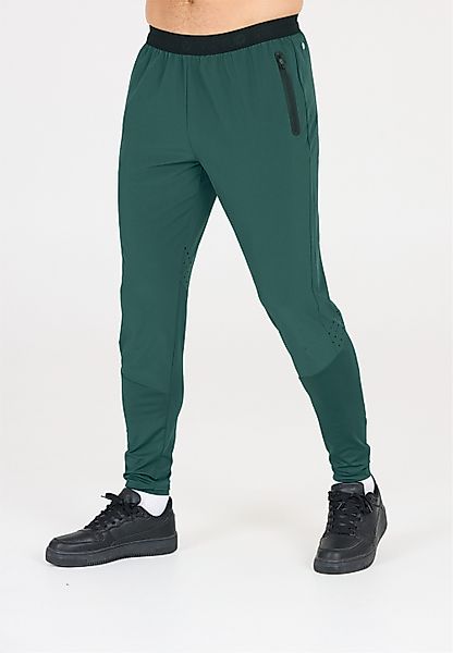 Virtus Sweathose BLAG V2 mit atmungsaktivem günstig online kaufen