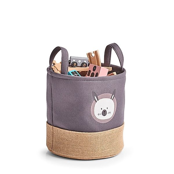 HTI-Living Aufbewahrungsbox Aufbewahrungskorb Hase (1 St., günstig online kaufen