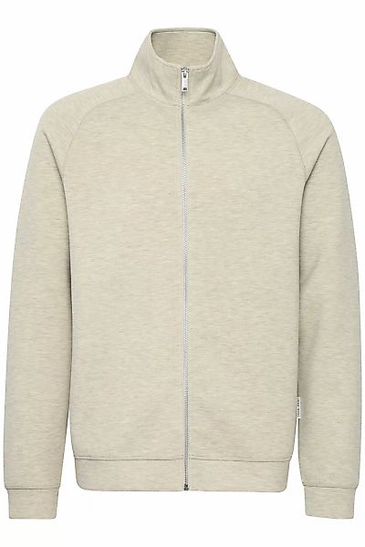 Casual Friday Sweatjacke "Sweatjacke CFSIGURD 0096 zipthrough sweatshirt" günstig online kaufen