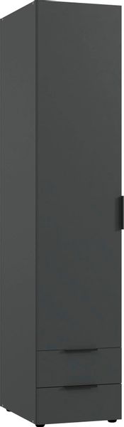 Wimex Kleiderschrank "Modena" Drehtüren-Schrankprogramm günstig online kaufen