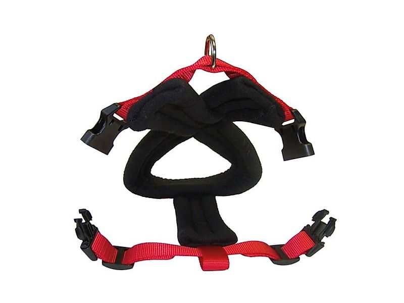 Nobby Hunde-Erziehungsgeschirr Nobby Komfort Geschirr "Classic" günstig online kaufen