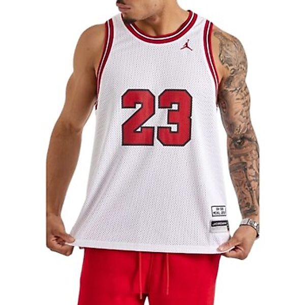 Nike  Tank Top HF9375 günstig online kaufen