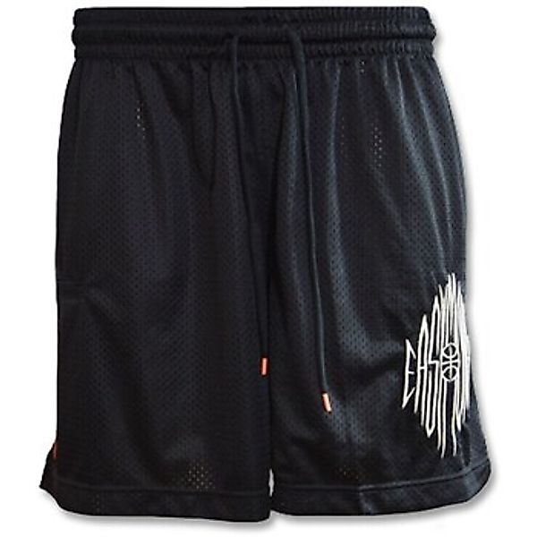 Nike  7/8 & 3/4 Hosen Kevin Durant günstig online kaufen