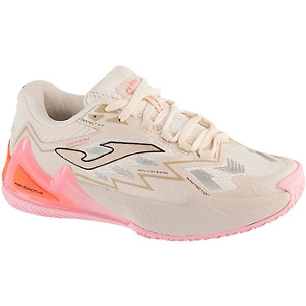 Joma  Fitnessschuhe Open Lady 25 TOPLS günstig online kaufen